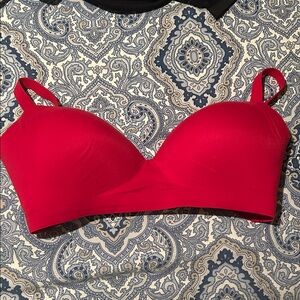 Soma Enbliss Wireless Bra